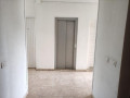 estudio-en-venta-en-calle-richard-j-yeoward-small-14