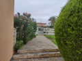 estudio-en-venta-en-calle-richard-j-yeoward-small-16