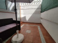 estudio-en-venta-en-calle-richard-j-yeoward-small-12