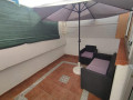 estudio-en-venta-en-calle-richard-j-yeoward-small-11