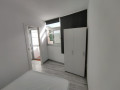 estudio-en-venta-en-calle-richard-j-yeoward-small-2