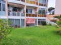 estudio-en-venta-en-calle-richard-j-yeoward-small-20