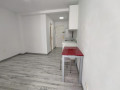 estudio-en-venta-en-calle-richard-j-yeoward-small-8