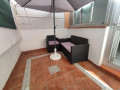 estudio-en-venta-en-calle-richard-j-yeoward-small-10