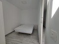 estudio-en-venta-en-calle-richard-j-yeoward-small-3