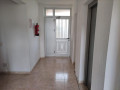 estudio-en-venta-en-calle-richard-j-yeoward-small-13