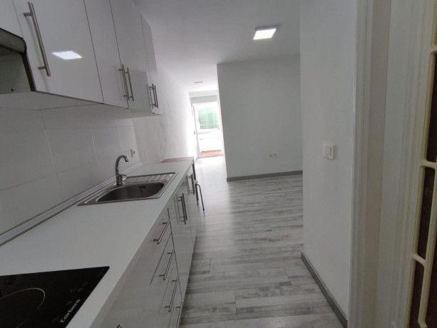 estudio-en-venta-en-calle-richard-j-yeoward-big-7