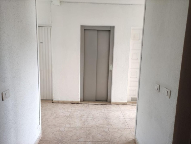 estudio-en-venta-en-calle-richard-j-yeoward-big-14