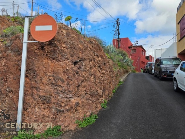 santa-cruz-de-tenerife-big-6