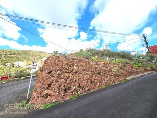 Santa Cruz de Tenerife