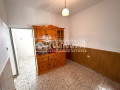 chalet-pareado-en-venta-en-calle-chacaica-small-8