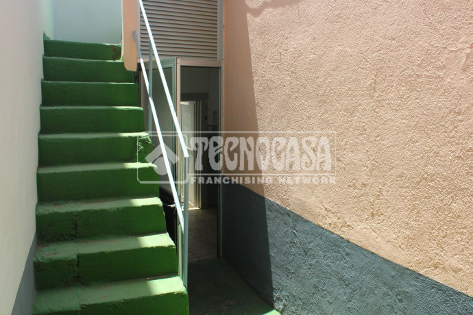 chalet-pareado-en-venta-en-calle-chacaica-big-20