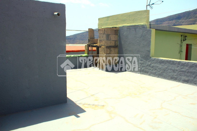 chalet-pareado-en-venta-en-calle-chacaica-big-21