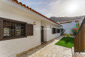 casa-o-chalet-en-venta-en-calle-el-hibisco-small-3