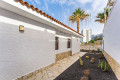 casa-o-chalet-en-venta-en-calle-el-hibisco-small-6