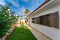 casa-o-chalet-en-venta-en-calle-el-hibisco-small-4