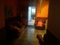 casa-o-chalet-independiente-en-venta-en-calle-san-jose-37-small-2