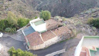Santa Cruz de Tenerife (ref. 509578404)