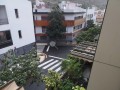 santa-cruz-de-tenerife-small-2