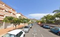 los-cristianos-small-1