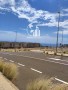 santa-cruz-de-tenerife-small-1