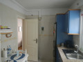 duplex-en-venta-en-rambla-de-los-menceyes-23-small-5