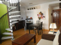 duplex-en-venta-en-rambla-de-los-menceyes-23-small-6