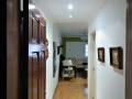 duplex-en-venta-en-rambla-de-los-menceyes-23-small-1