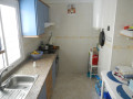 duplex-en-venta-en-rambla-de-los-menceyes-23-small-4