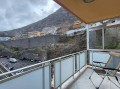 santa-cruz-de-tenerife-small-8