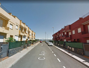 Piso en venta en Ayax (ref. OKPTENERIFE9)