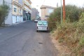 santa-cruz-de-tenerife-small-6