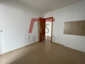 piso-en-venta-en-don-ismael-perez-perez-small-3