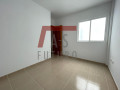 piso-en-venta-en-don-ismael-perez-perez-small-5