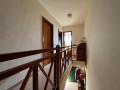 chalet-adosado-en-venta-en-calle-alvarado-56-small-15