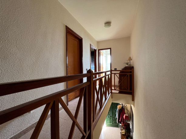 chalet-adosado-en-venta-en-calle-alvarado-56-ref-3400-14345-big-15