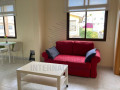 piso-en-venta-en-calle-portugal-small-1