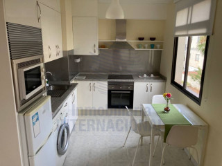 Piso en venta en calle portugal (ref. 2870)