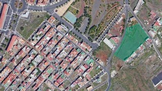 Santa Cruz de Tenerife Capital - C/ Los (ref. 510531810)