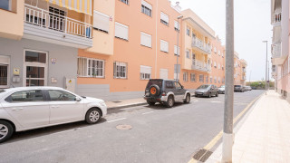 Piso en venta en Las Rosas, 19 (ref. VV276423)