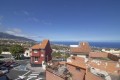 la-orotava-small-26