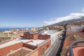 la-orotava-small-28