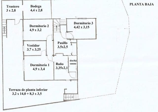 costa-adeje-big-27