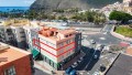 san-sebastian-de-la-gomera-small-5