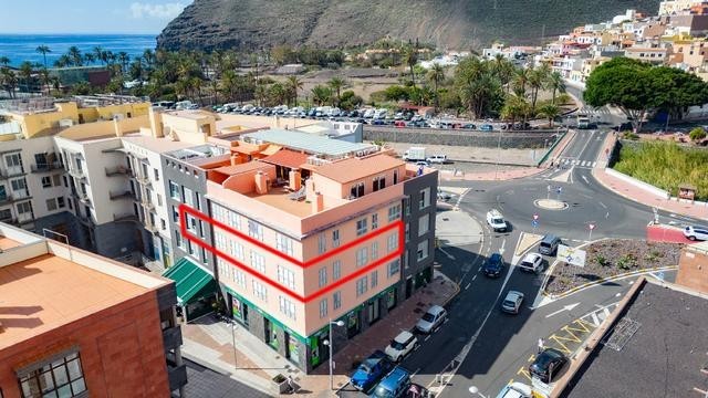 san-sebastian-de-la-gomera-big-5