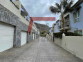 chalet-adosado-en-venta-en-canarios-small-0