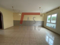 chalet-adosado-en-venta-en-canarios-ref-adosado-canarios-small-1