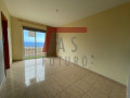 chalet-adosado-en-venta-en-canarios-small-13