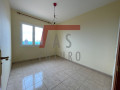 chalet-adosado-en-venta-en-canarios-ref-adosado-canarios-small-5