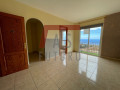 chalet-adosado-en-venta-en-canarios-small-14